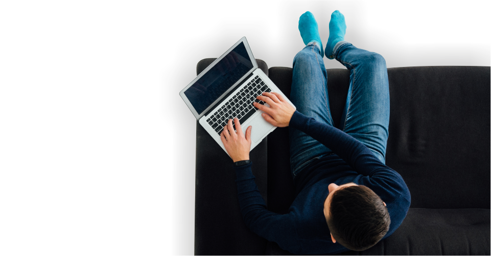 Astra Linux. Сетевое администрирование