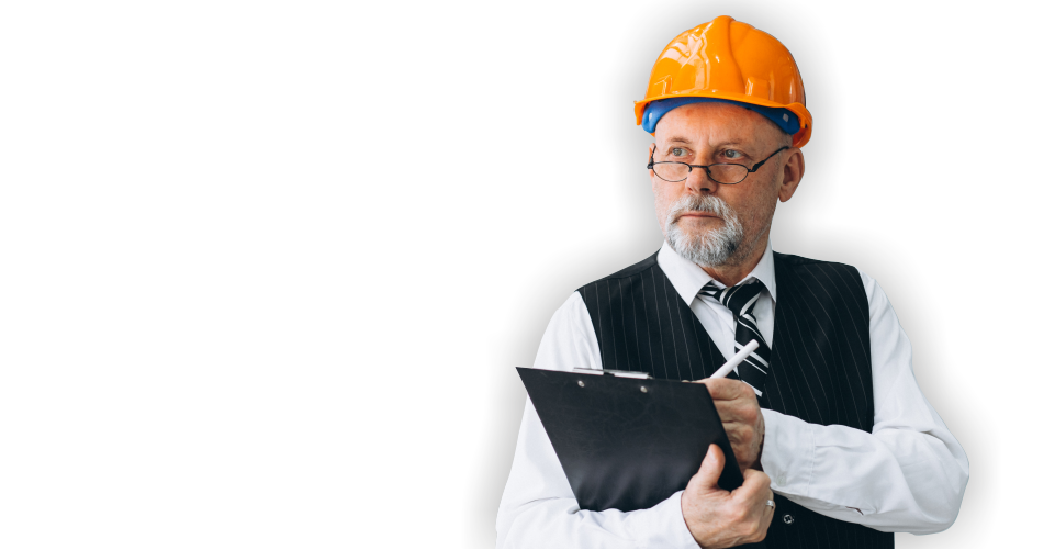 Обучение по охране труда и проверка знаний требований охраны труда