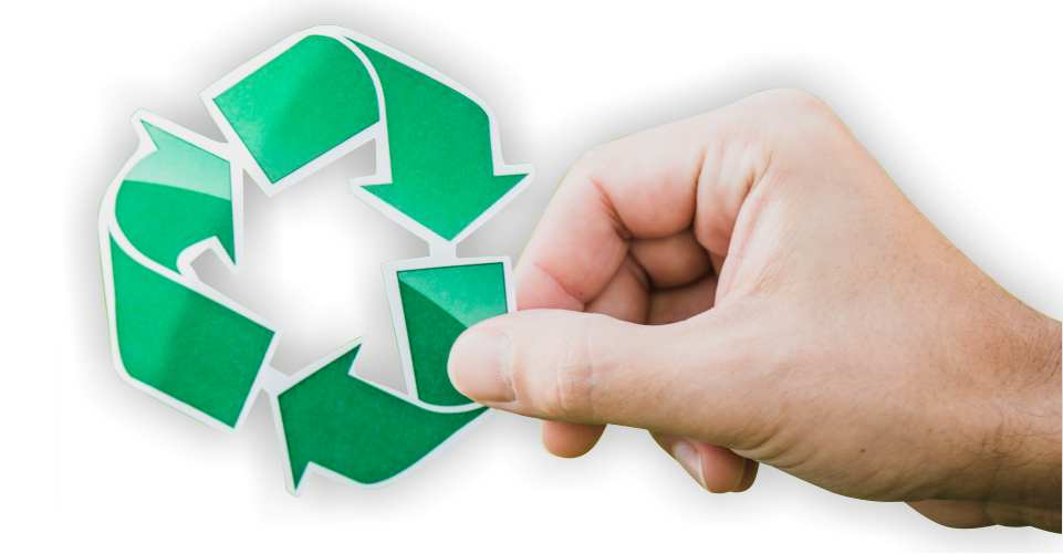 Безопасное обращение с медицинскими отходами в лечебно-профилактических учреждениях