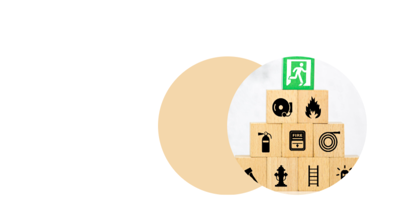 Новые требования к квалификации сотрудников, ответственных за пожарную безопасность