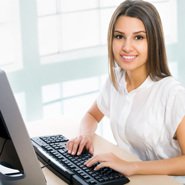 1С:Зарплата и управление персоналом