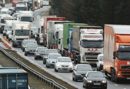 Специалист, ответственный за обеспечение безопасности дорожного движения
