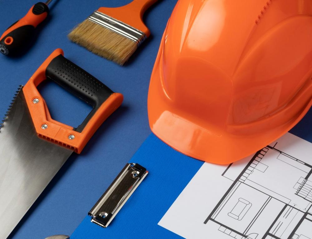 Работодателям на заметку: законопроект об ужесточении ответственности за сокрытие несчастных случаев на производстве