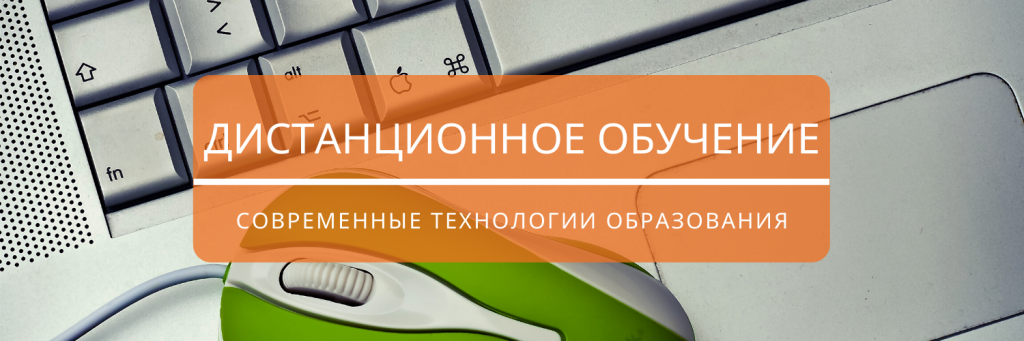 Дистанционное обучение.png