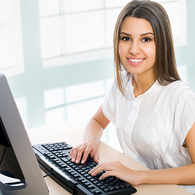 1С:Зарплата и управление персоналом